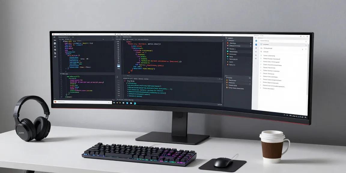 Pure Iptv et solution SaaS innovante pour le développement de plateformes numériques.